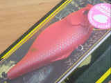 VIBRATION-X SMATRA Limited Color SP-C