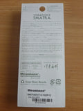 VIBRATION-X SMATRA Limited Color SP-C