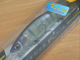 Megabass ONETEN R+3 Limited Color