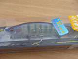 ONETEN R+3 Limited Color SP-C