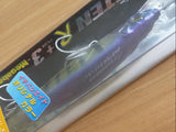 ONETEN R+3 Limited Color SP-C