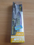 ONETEN R+3 Limited Color SP-C