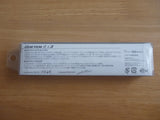 ONETEN R+3 Limited Color SP-C