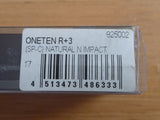 ONETEN R+3 Limited Color SP-C