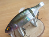 Megabass XJ-100