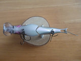 Unused XJ-100 2005