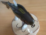 Unused XJ-100 2005