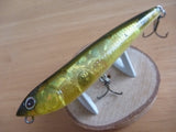 Megabass DOG-X