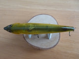 Unused DOG-X SLIDING 2002