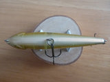 Unused DOG-X SLIDING 2002