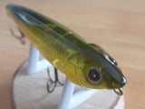 Unused DOG-X SLIDING 2002