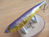 Megabass DOG-X