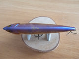 Unused DOG-X SLIDING 2004