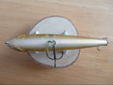 Unused DOG-X SLIDING 2004