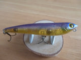 Unused DOG-X SLIDING 2004
