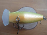 Used DAIBUZZN’ HEAVY HITTER