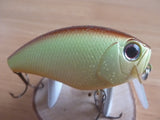Used DAIBUZZN’ HEAVY HITTER