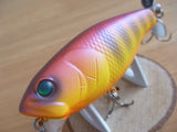 deps BUZZJET Jr. 