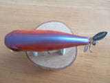 Unused BUZZJET Jr.