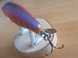 Unused BUZZJET Jr.