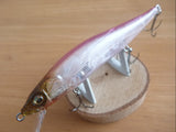 Megabass VISION ONETEN