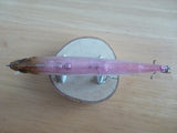 Unused VISION ONETEN 110