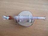 Unused VISION ONETEN 110
