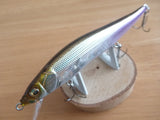Megabass VISION ONETEN