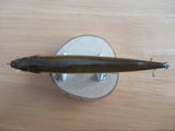 Unused VISION ONETEN 110