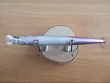 Unused VISION ONETEN 110