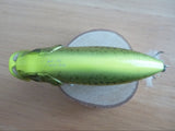 Used POPMAX