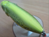 Used POPMAX