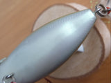 Used POPMAX