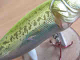 Used POPMAX