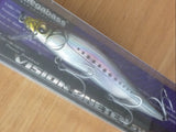 Megabass VISION ONETEN 110 SW