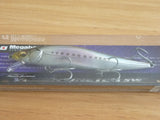 VISION ONETEN 110 SW SQUARE LIP
