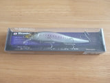 VISION ONETEN 110 SW SQUARE LIP