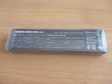 VISION ONETEN 110 SW SQUARE LIP