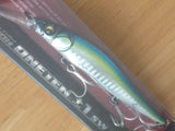 Megabass VISION ONETEN+1 SW