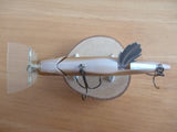 Unused ZZ-DAX