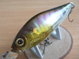 Megabass DIVING FLAPSLAP