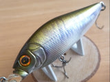 Megabass DIVING FLAPSLAP