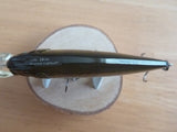 Unused DIVING FLAPSLAP
