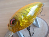 Megabass MR-X CYCLONE