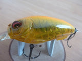 Used MR-X CYCLONE