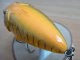 Used MR-X CYCLONE
