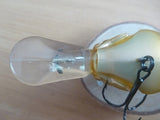 Used MR-X CYCLONE