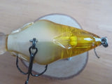 Used MR-X CYCLONE