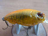 Used MR-X CYCLONE