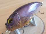Megabass MR-X CYCLONE